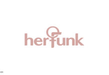 herfunk logo