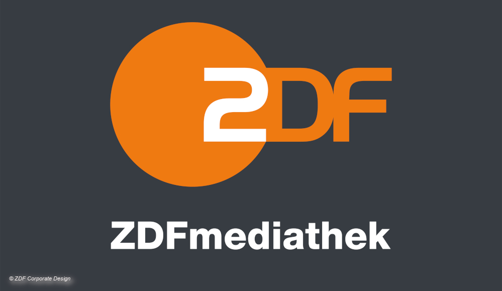 #ZDF-Mediathek: Das sind die Highlights im Juni