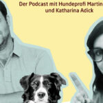 Podcast Tierisch menschlich