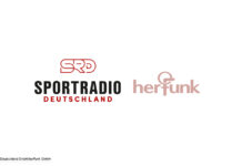 DAB-Plus-Sender herFunk Sportradio Deutschland