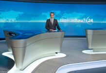 tagesschau24