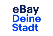 Ebay deine Stadt