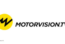 motorvision