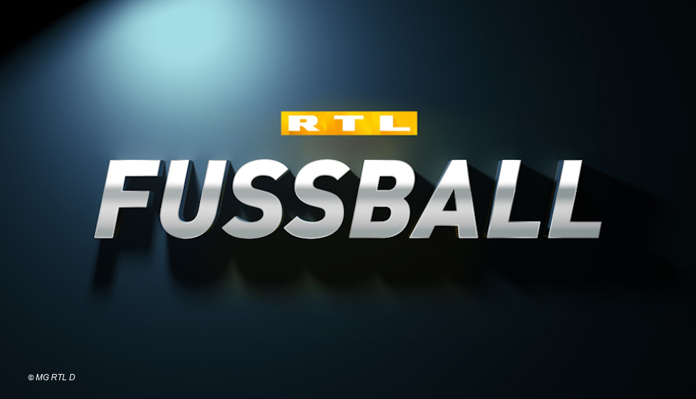 #TV-Rechte: Bundesliga würde laut CEO Schmittler perfekt zu RTL passen