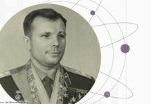 Juri Gagarin, Pionier der bemannten Raumfahrt