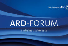 ARD-Forum