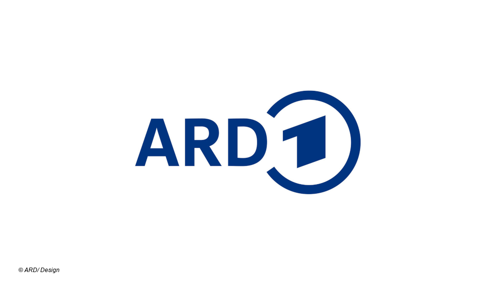 #ARD-Reform: Zentrale Technik-Einheit in Planung