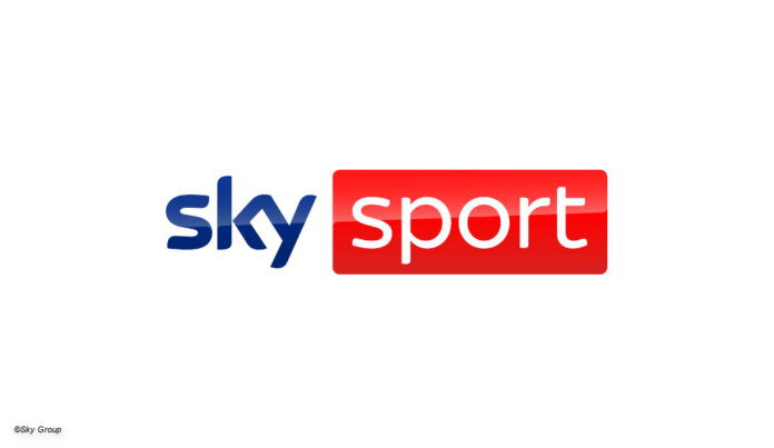 Sky Sport News Weiterhin Ohne Abo Gucken So Geht s