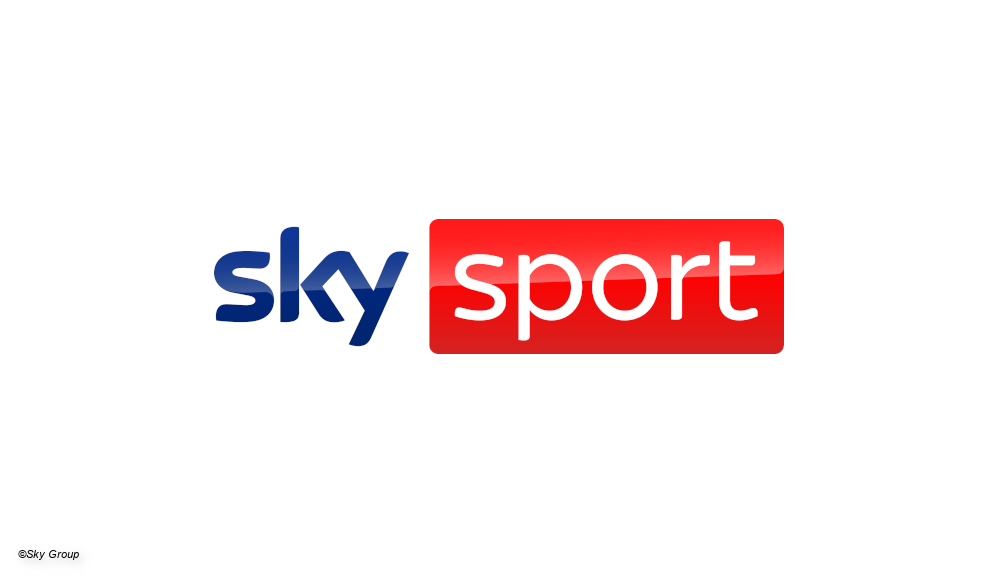 #Das Live-Fußball-Programm bei Sky am Länderspiel-Wochenende