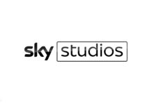 Sky Studios