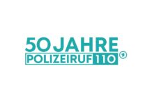 Polizeiruf