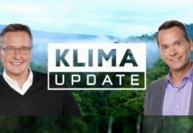 Klima Update