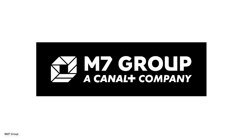 #Canal+ stattet M7 mit Streaming-Angebot von Studio Canal aus
