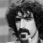 Frank Zappa