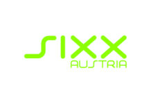 Sixx Austria