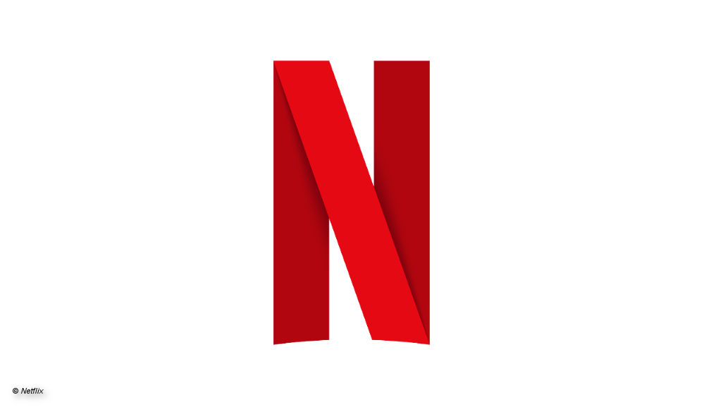 #„Beverly Hills Cop“-Fortsetzung mit Eddy Murphy und weiteren Stars bei Netflix