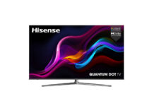 hisense-65U8GQ