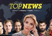 rtl topnews