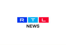 RTL, NEWS; Foto: RTL