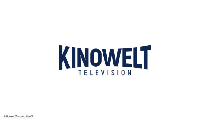 Kinowelt TV GmbH