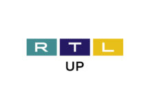 Logo RTLup