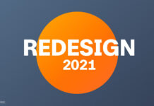 Neues ZDF Design 2021 ©ZDF/The Finest