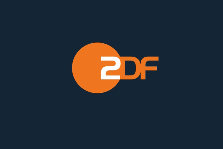 #ZDF tauscht Sport-Moderatoren aus