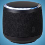 Telekom-Smart-Speaker