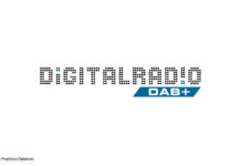 DAB+ DAB Plus Digitalradio © SWR/ARD-Projektbüro Digitalradio