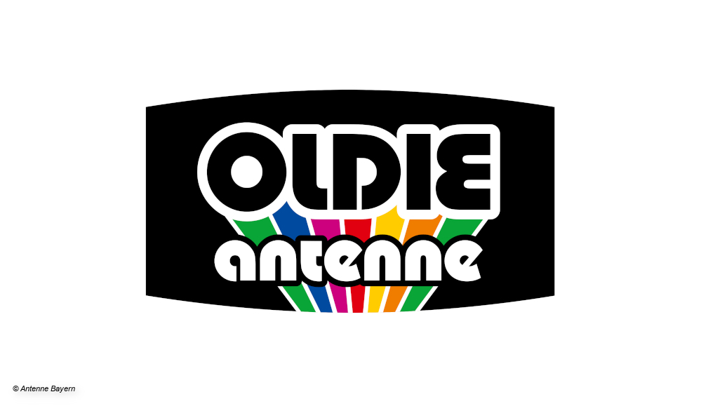#Oldie Antenne startet via DAB+ in 4 weiteren Bundesländern – 6 zusätzliche Streams