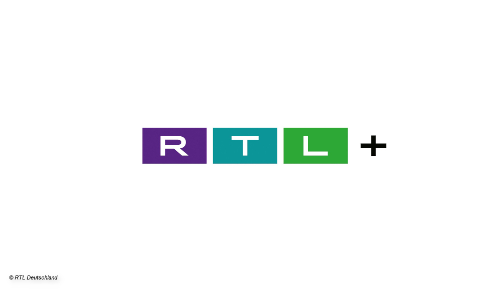 #Noch mehr September-Highlights auf RTL+