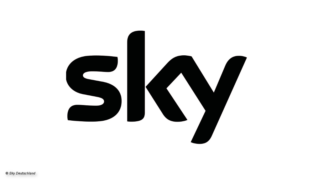 #Sky ohne Abo – Techniker wegen Computerbetrugs vor Gericht