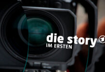 Die Story im Ersten © WDR