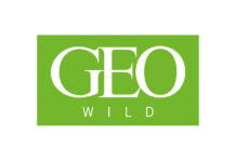 Logo Geo Wild © RTL