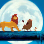 Der König der Löwen © RTL / © Disney Enterprises, Inc.