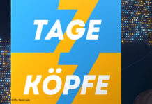 7 Tage 7 Köpfe zurück bei RTL © RTL / Patrick Liste