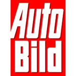 Logo Auto Bild