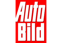 Logo Auto Bild