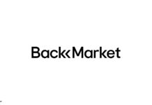 Logo © Back Market