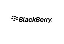 Blackberry-Logo