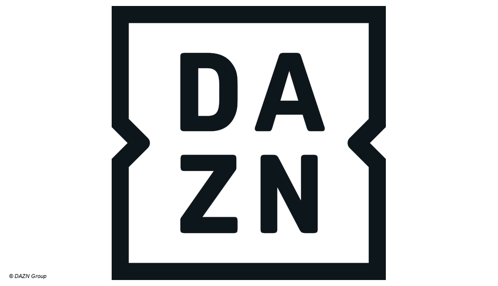 #DAZN: NFL Game Pass nicht mehr exklusiv – Kooperation mit großer Streamingplattform