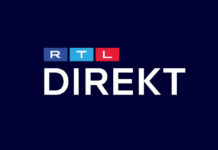 RTL direkt logo