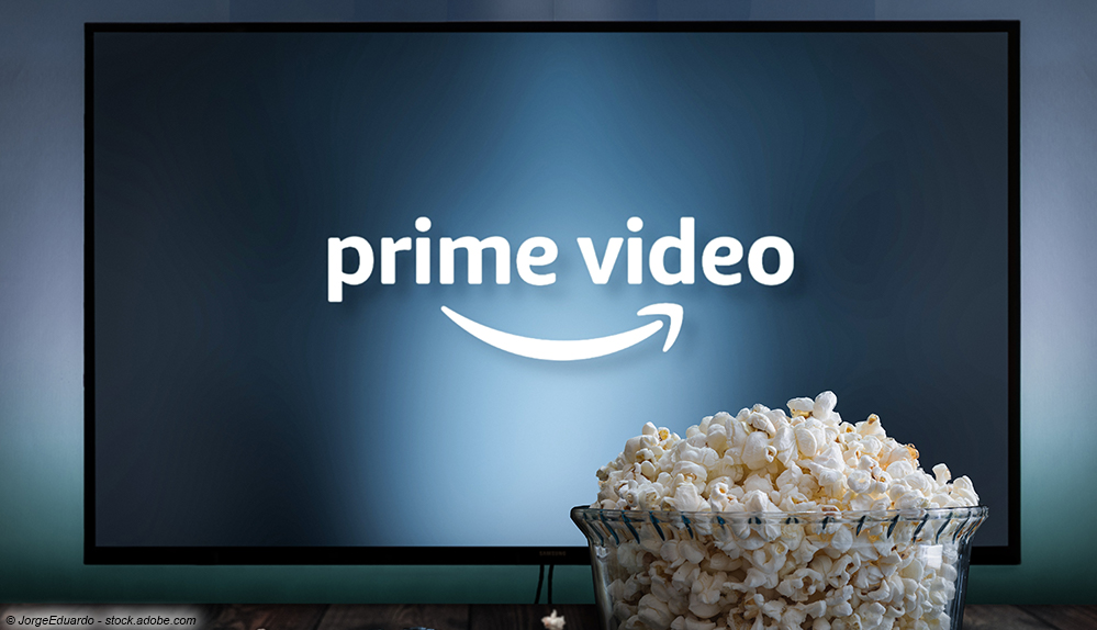 #Amazon Prime wird teurer: Termin für Preiserhöhung steht