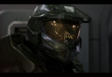 "Halo"-Serie von Paramount+ bei Sky