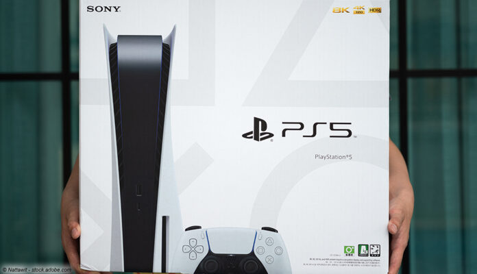 Playstation Plus: Preise nun in drei Stufen und mit Mehrwert für
