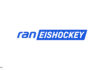 Logo ran Eishockey