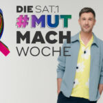 Sat.1 MutmachWoche