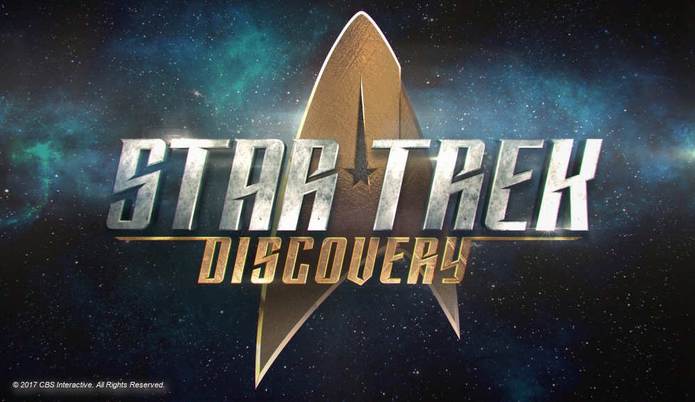 #„Star Trek: Discovery“ im Free-TV: Großer Sci-Fi-Abend heute bei Tele 5