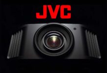 Die D-ILA-Projektoren von JVC generieren unglaublich detailreiche, realistische Bilder