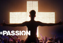 Die Passion